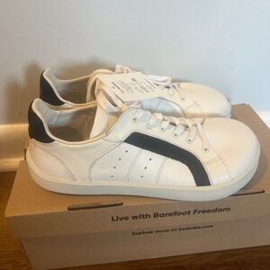 Be Lenka Brooklyn Sneaker